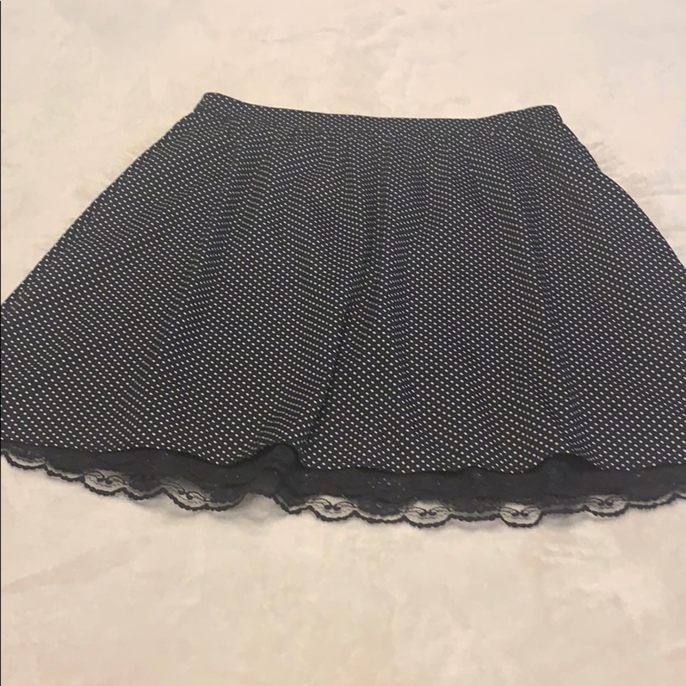 Gap Skirt